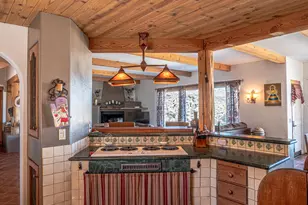 58720 Avenida Los Pinos, Mountain Center, CA 92561 - Photo 28