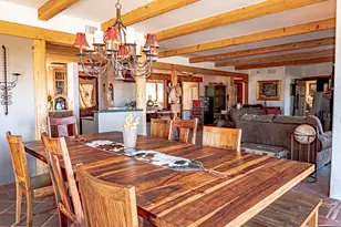 58720 Avenida Los Pinos, Mountain Center, CA 92561 - Photo 38