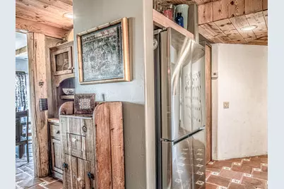 58720 Avenida Los Pinos, Mountain Center, CA 92561 - Photo 26