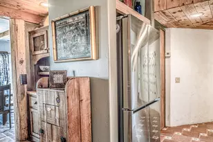 58720 Avenida Los Pinos, Mountain Center, CA 92561 - Photo 26