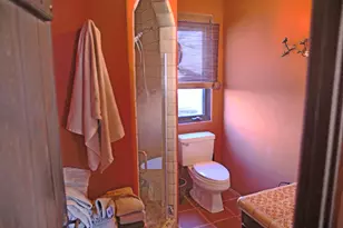 58720 Avenida Los Pinos, Mountain Center, CA 92561 - Photo 56