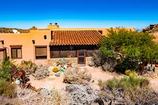 58720 Avenida Los Pinos, Mountain Center, CA 92561 - Photo 4