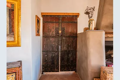 58720 Avenida Los Pinos, Mountain Center, CA 92561 - Photo 32