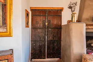 58720 Avenida Los Pinos, Mountain Center, CA 92561 - Photo 32