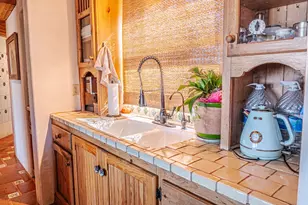 58720 Avenida Los Pinos, Mountain Center, CA 92561 - Photo 34