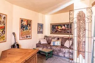 58720 Avenida Los Pinos, Mountain Center, CA 92561 - Photo 52