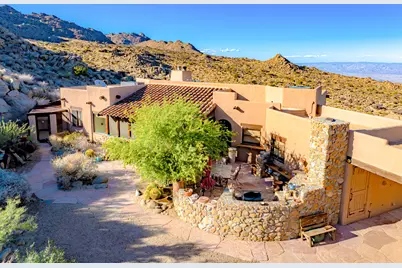 58720 Avenida Los Pinos, Mountain Center, CA 92561 - Photo 8