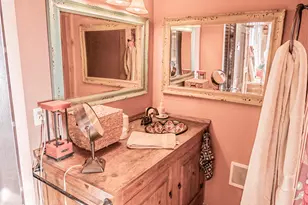 58720 Avenida Los Pinos, Mountain Center, CA 92561 - Photo 70