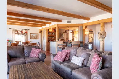 58720 Avenida Los Pinos, Mountain Center, CA 92561 - Photo 22