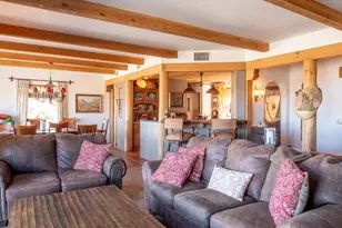 58720 Avenida Los Pinos, Mountain Center, CA 92561 - Photo 22