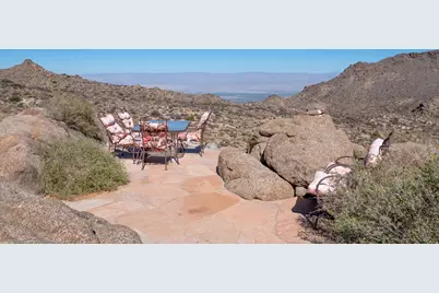 58720 Avenida Los Pinos, Mountain Center, CA 92561 - Photo 14