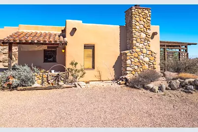 58720 Avenida Los Pinos, Mountain Center, CA 92561 - Photo 6