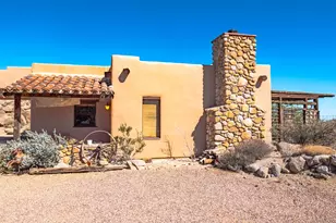 58720 Avenida Los Pinos, Mountain Center, CA 92561 - Photo 6