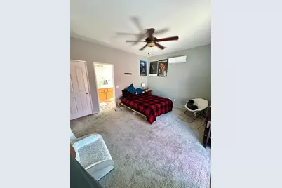 40567 Broadmoor Drive, Indio, CA 92203 - Photo 14