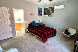 40567 Broadmoor Dr, Indio, CA 92203 - Photo 14