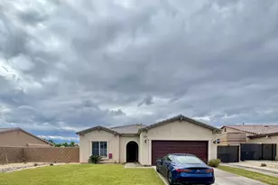 40567 Broadmoor Dr, Indio, CA 92203 - Photo 2