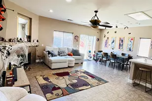 40567 Broadmoor Dr, Indio, CA 92203 - Photo 4