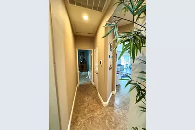 40567 Broadmoor Drive, Indio, CA 92203 - Photo 10