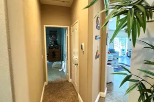 40567 Broadmoor Dr, Indio, CA 92203 - Photo 10