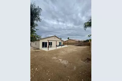 40567 Broadmoor Drive, Indio, CA 92203 - Photo 18
