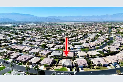40567 Broadmoor Drive, Indio, CA 92203 - Photo 24