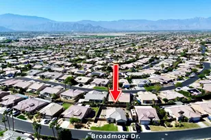 40567 Broadmoor Dr, Indio, CA 92203 - Photo 24