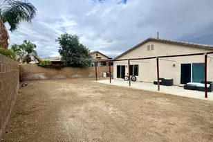 40567 Broadmoor Dr, Indio, CA 92203 - Photo 20