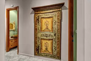 132 Vista Monte, Palm Desert, CA 92260 - Photo 44