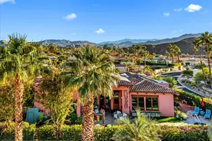 132 Vista Monte, Palm Desert, CA 92260 - Photo 28