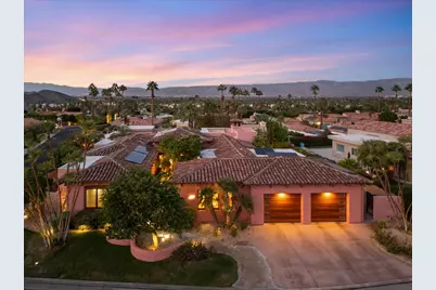 132 Vista Monte, Palm Desert, CA 92260 - Photo 2