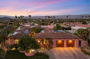 132 Vista Monte, Palm Desert, CA 92260 - Photo 2