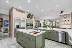 132 Vista Monte, Palm Desert, CA 92260 - Photo 34
