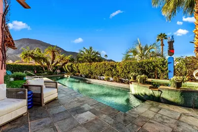 132 Vista Monte, Palm Desert, CA 92260 - Photo 16