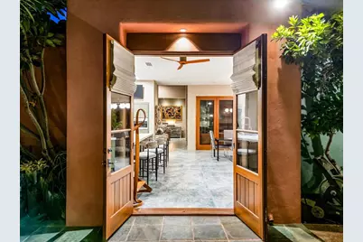132 Vista Monte, Palm Desert, CA 92260 - Photo 36