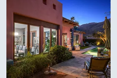 132 Vista Monte, Palm Desert, CA 92260 - Photo 20