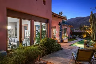 132 Vista Monte, Palm Desert, CA 92260 - Photo 20