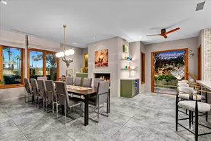 132 Vista Monte, Palm Desert, CA 92260 - Photo 30
