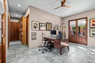 132 Vista Monte, Palm Desert, CA 92260 - Photo 42