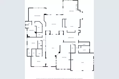 132 Vista Monte, Palm Desert, CA 92260 - Photo 74