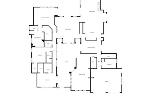 132 Vista Monte, Palm Desert, CA 92260 - Photo 74