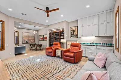 132 Vista Monte, Palm Desert, CA 92260 - Photo 64