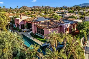 132 Vista Monte, Palm Desert, CA 92260 - Photo 70