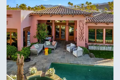 132 Vista Monte, Palm Desert, CA 92260 - Photo 14