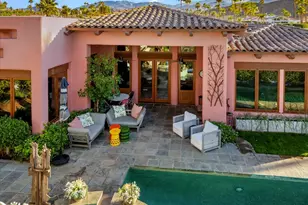 132 Vista Monte, Palm Desert, CA 92260 - Photo 14