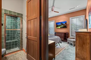 132 Vista Monte, Palm Desert, CA 92260 - Photo 58