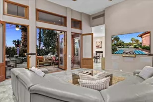 132 Vista Monte, Palm Desert, CA 92260 - Photo 10