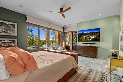 132 Vista Monte, Palm Desert, CA 92260 - Photo 48