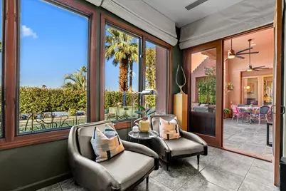 132 Vista Monte, Palm Desert, CA 92260 - Photo 50