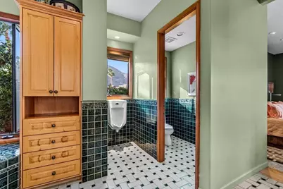 132 Vista Monte, Palm Desert, CA 92260 - Photo 54