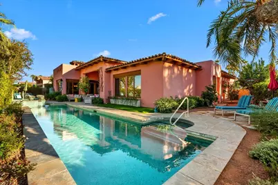 132 Vista Monte, Palm Desert, CA 92260 - Photo 18